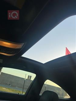 مرسيدس بنز C-Class